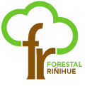 Maderas Forestal Riñihue